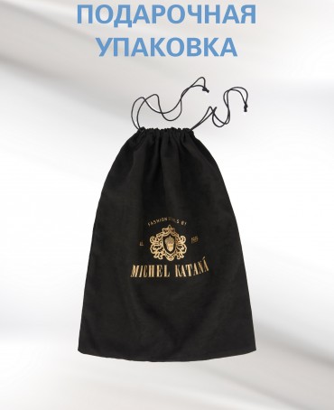 Шелковый (Бахмаль) тоут Petit (S) EVOCATIO SOLEA! (Солнечное Пробуждение!) EVOCATIO SOLEA!/S